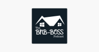 Bnbboss