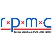 Rpmc lasers, inc.