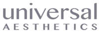 Universal aesthetics pty ltd