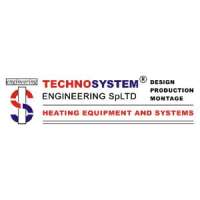 Technosystem