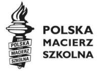 Orpeg - centre for the development of polish education abroad