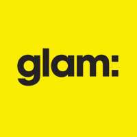 Glam comunicació i disseny