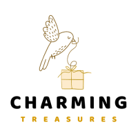 Charming treasures