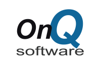 Onq software pty ltd