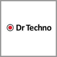 Dr Techno TV