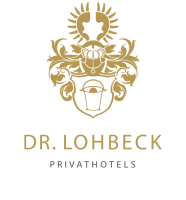 Dr. lohbeck gmbh & co. kg
