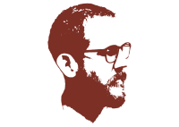 Renzo brandsma (visual artist)