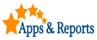 AppsandReports.com