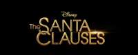 The jason clause show