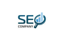 Found seo