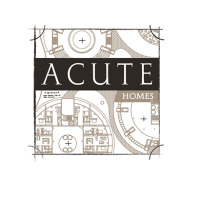 Acute Homes Ltd