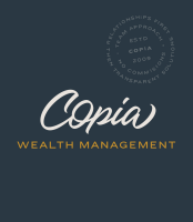Copia business administration