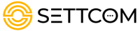 Settcom