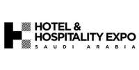 Saudi hotel tech expo