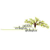 Atithi Vriksha Shiksha