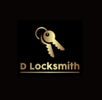 Auto locksmith uk