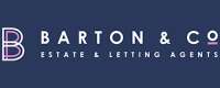 Barton estate