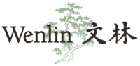 Wenlin institute inc. spc