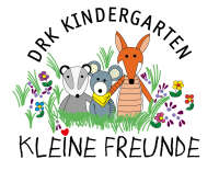 Kindergarten kleine freunde
