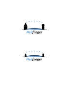 Heliflieger.com