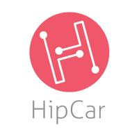 Hipcar