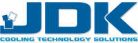 Jdk servicios tecnologicos, srl