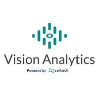 Visionanalytics.ai