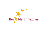 Australian linen supply / bev martin textiles