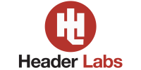 Headerlabs