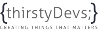 thirstydevs infotech llp