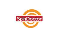 The spindoctor sayeth...