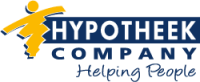 Hypotheek.net