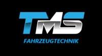 Kfz.-werkstatt schott