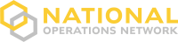 National operations network