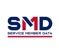 Service Member Data