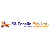 R S Tensile Private Limited