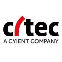 Cenatic