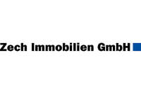 Deutsche immobilien holding ag