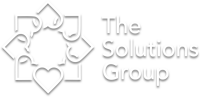 The solutions group