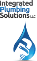 Intergrated plumbing solutions