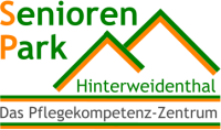 Seniorenpark hinterweidenthal
