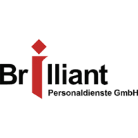 Brilliant personaldienste gmbh