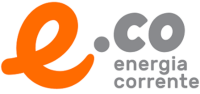 Energia corrente s.r.l unipersonale
