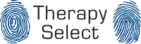 Therapyselect dr. frank kischkel