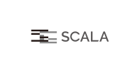 Scala diskothekenbetriebe gmbh