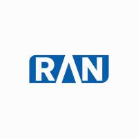 Ran media