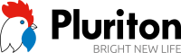 Pluriton bv