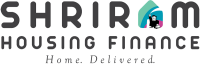 Shfl housing finance limited