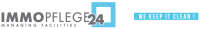 Immopflege-24 gmbh