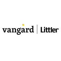 Vangard - member of littler global